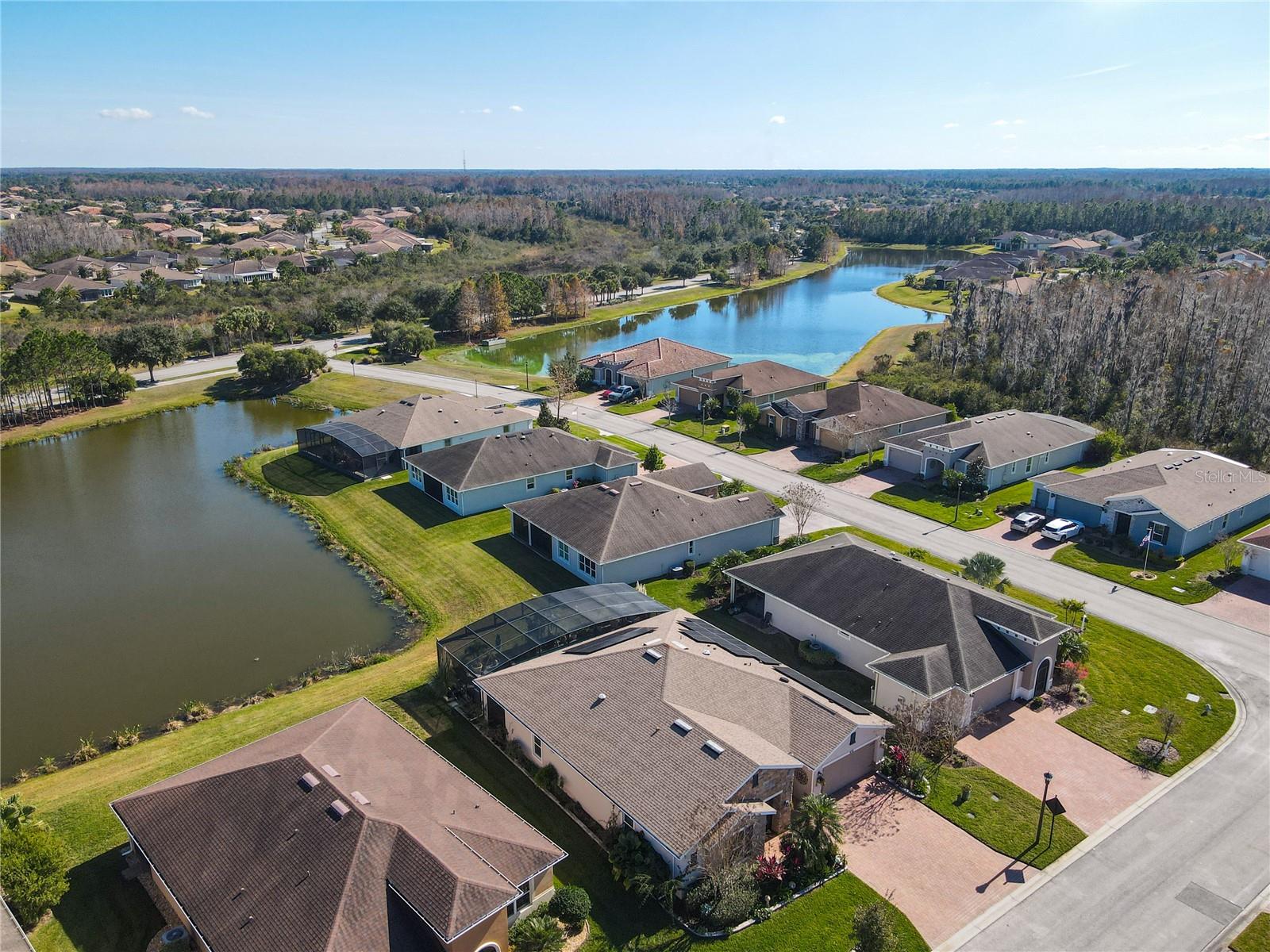 Image 68 of 90 For 432 Bel Air Way