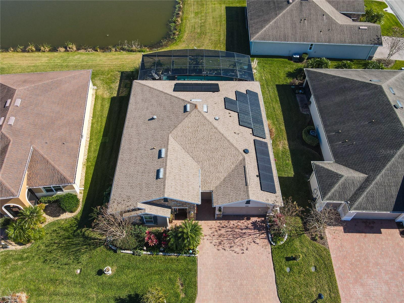 Image 69 of 90 For 432 Bel Air Way