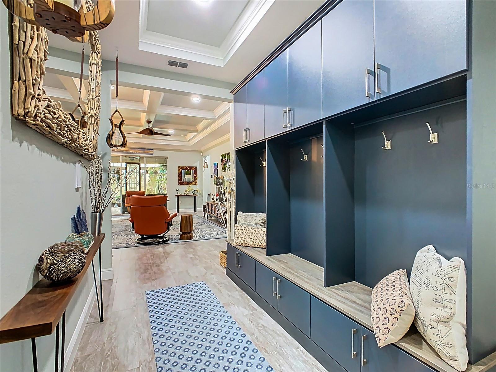 Image 8 of 90 For 432 Bel Air Way