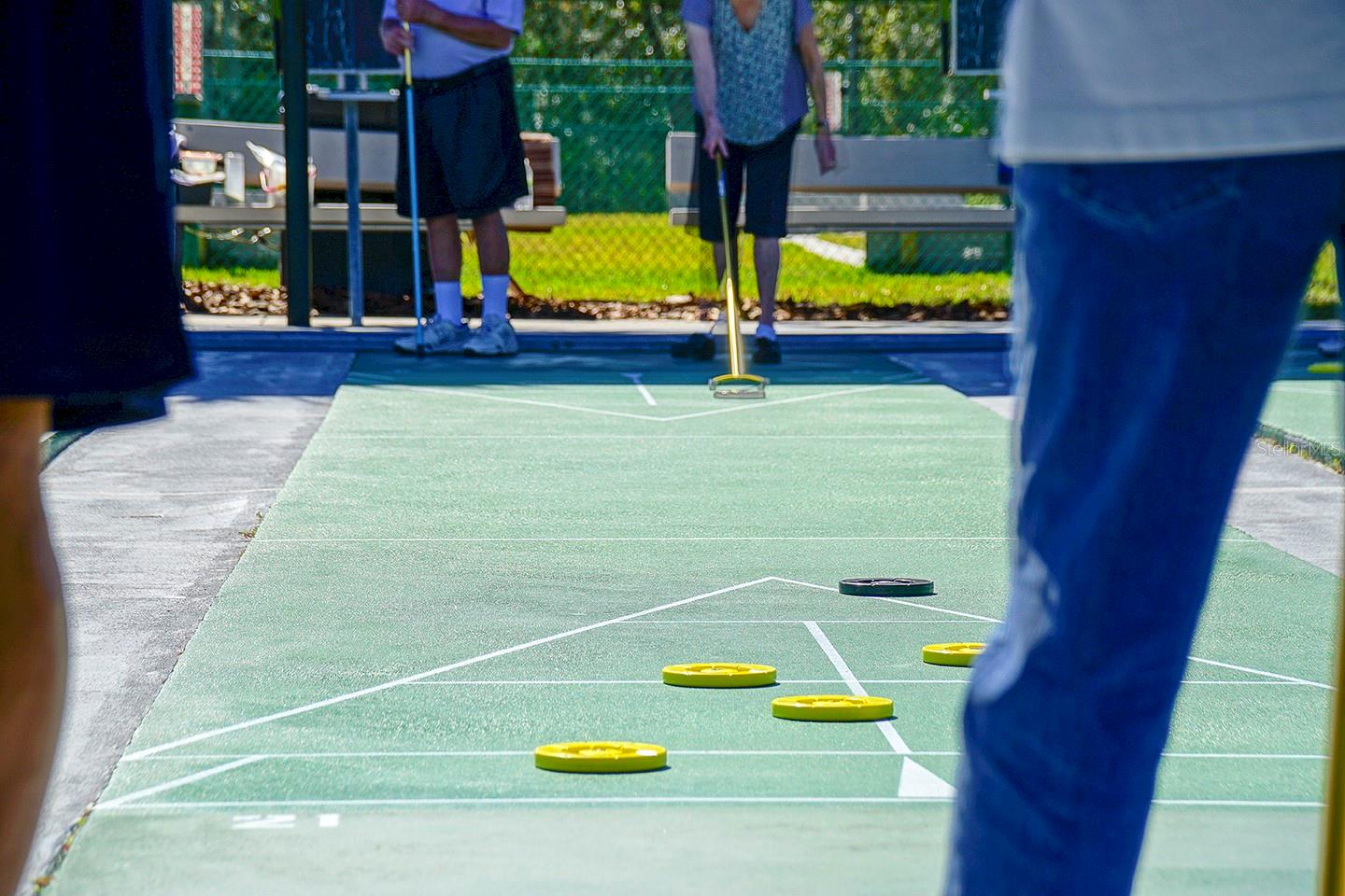 Image 83 of 90 For 432 Bel Air Way