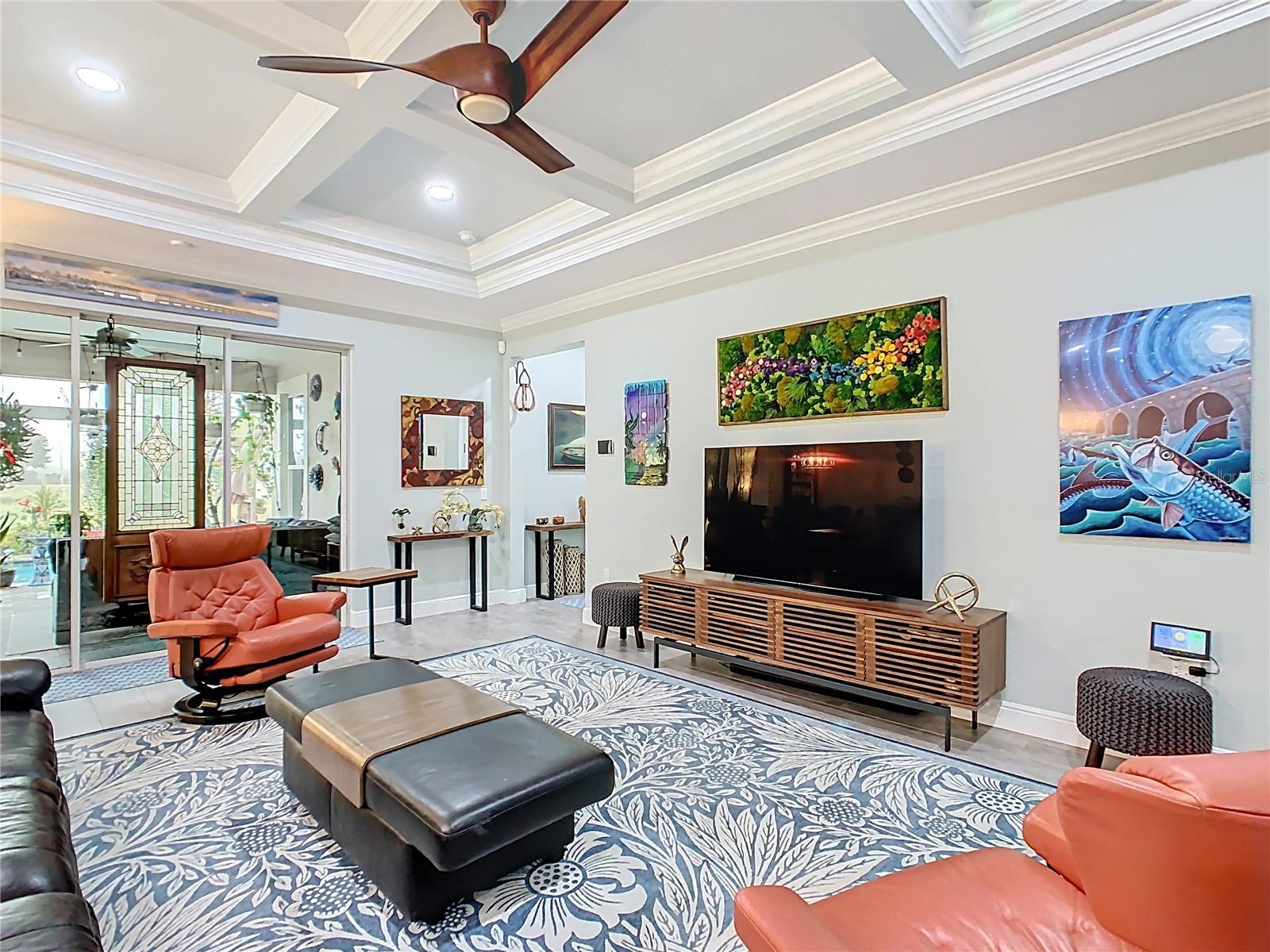 Image 9 of 90 For 432 Bel Air Way