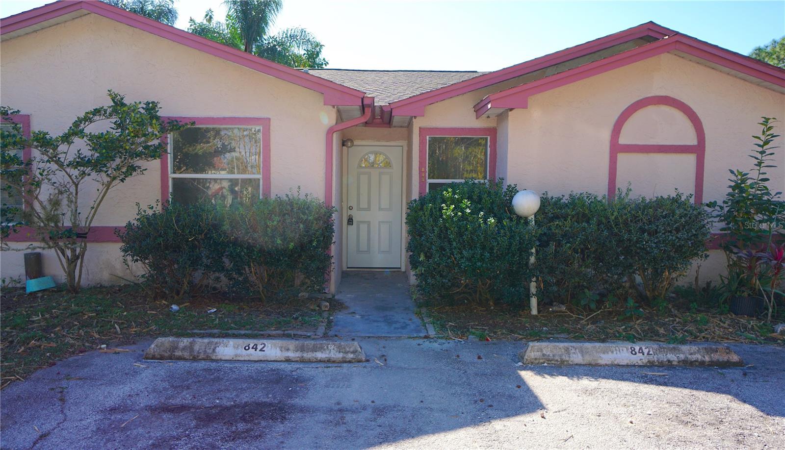 Details for 842 Angela Lane, KISSIMMEE, FL 34741