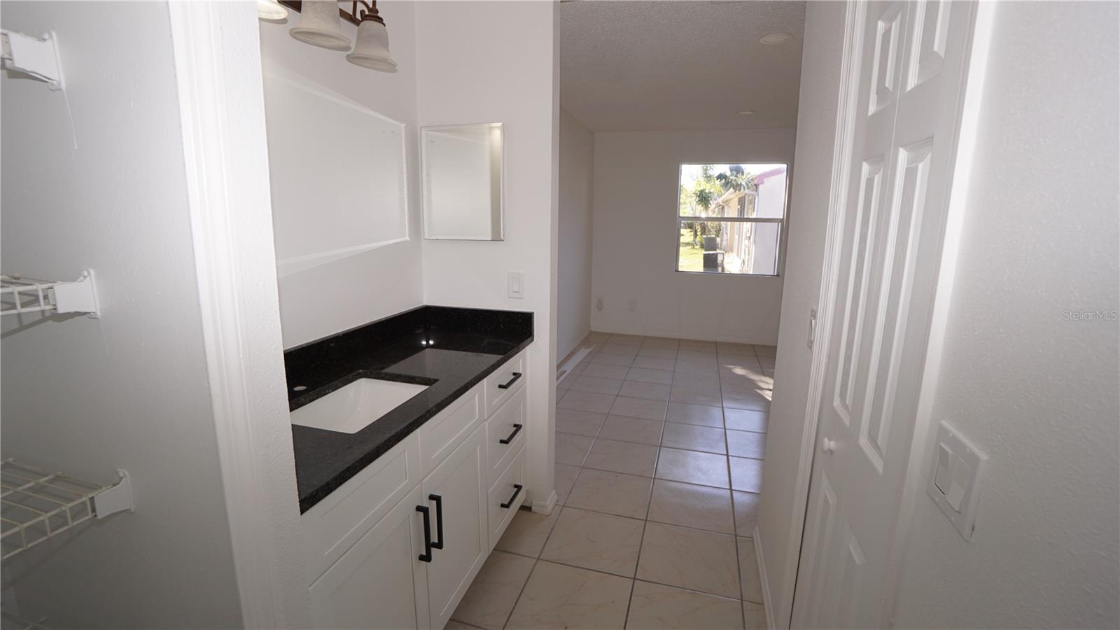 Image 12 of 17 For 842 Angela Lane