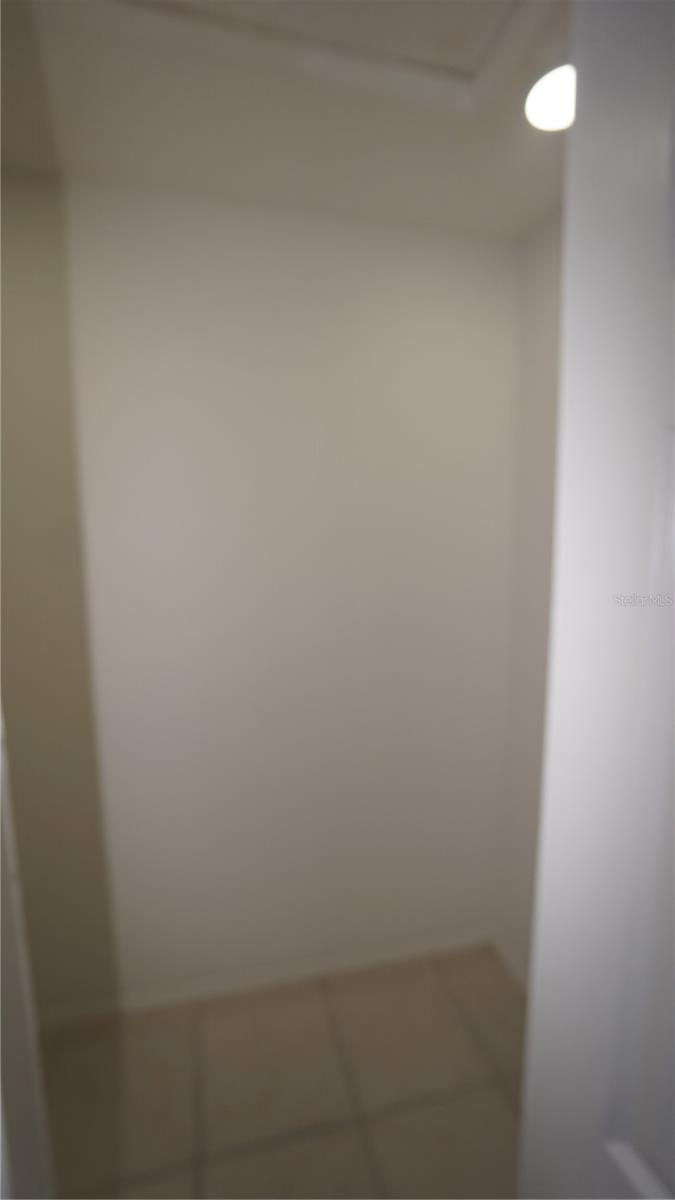 Image 13 of 17 For 842 Angela Lane