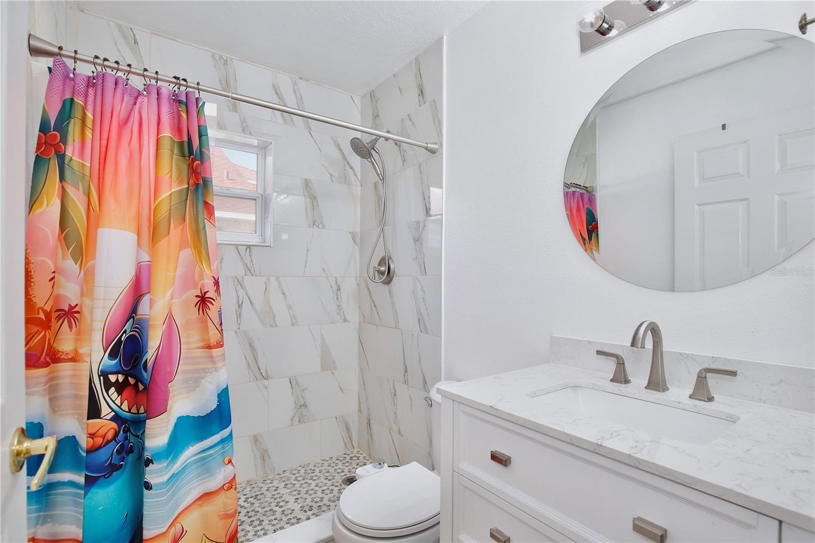 Image 19 of 37 For 128 Osprey Heights Drive