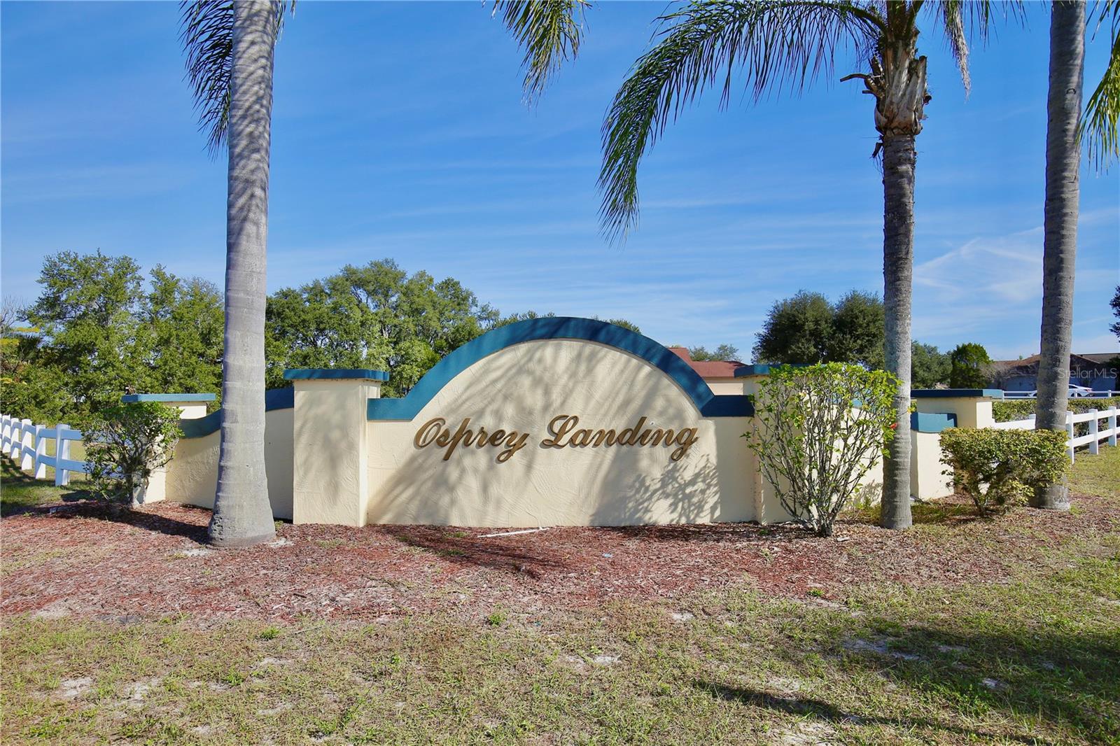 Image 26 of 37 For 128 Osprey Heights Drive