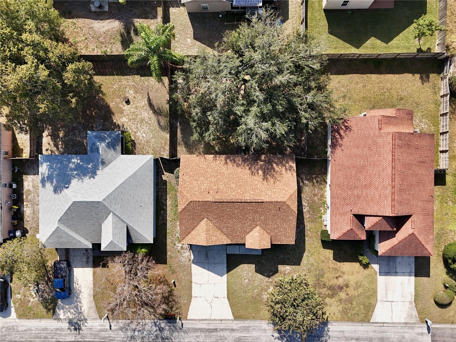 Image 28 of 37 For 128 Osprey Heights Drive