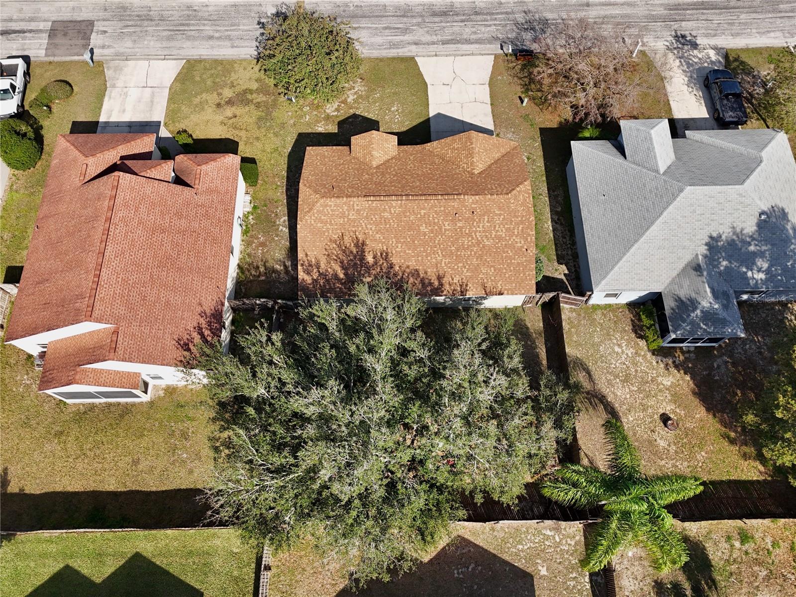 Image 30 of 37 For 128 Osprey Heights Drive