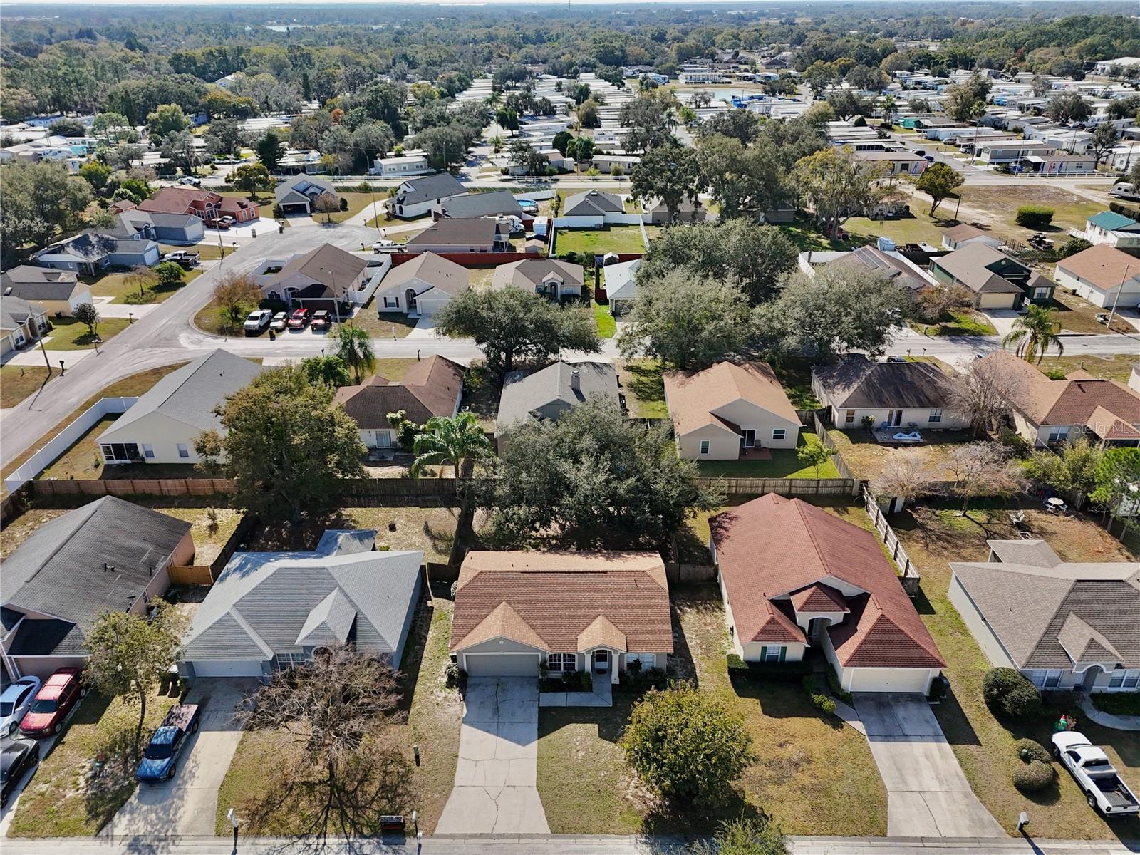 Image 31 of 37 For 128 Osprey Heights Drive