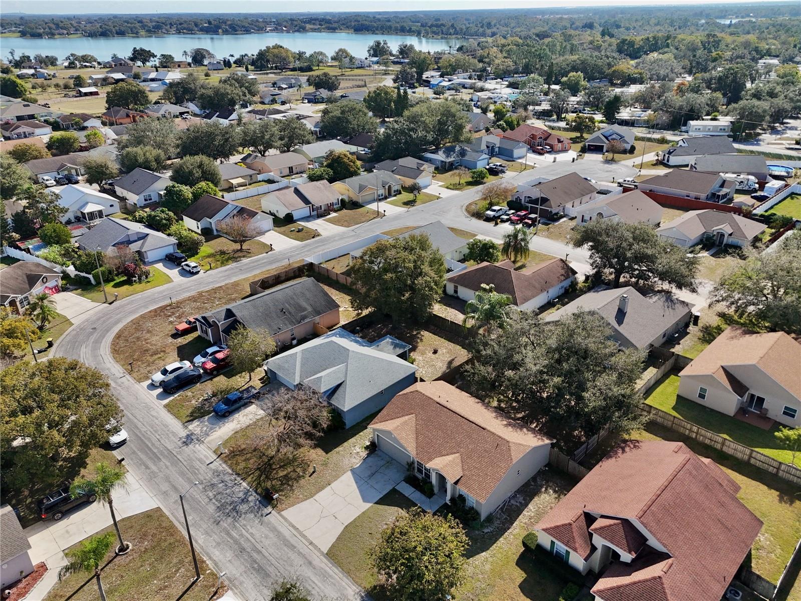 Image 32 of 37 For 128 Osprey Heights Drive