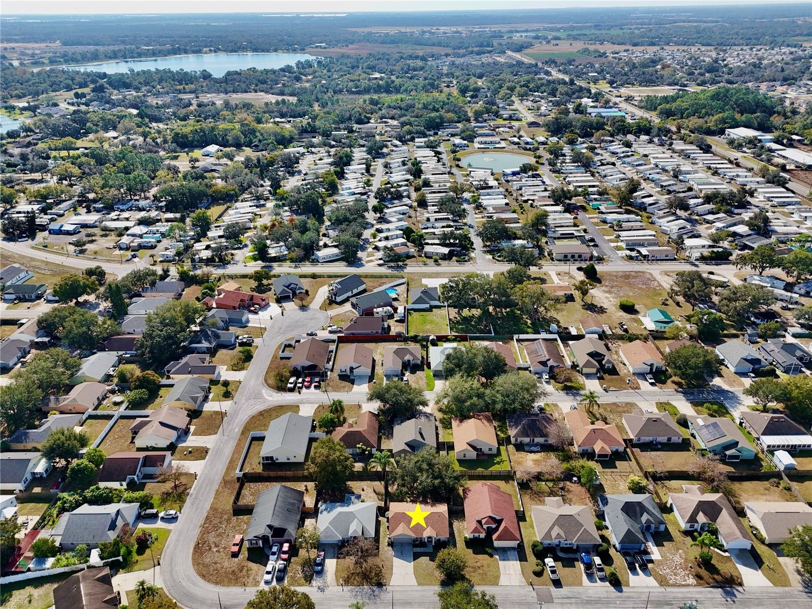 Image 33 of 37 For 128 Osprey Heights Drive