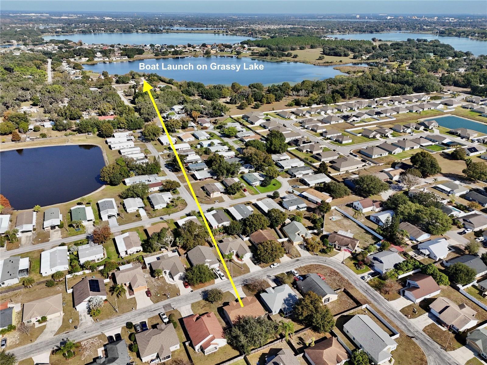 Image 35 of 37 For 128 Osprey Heights Drive