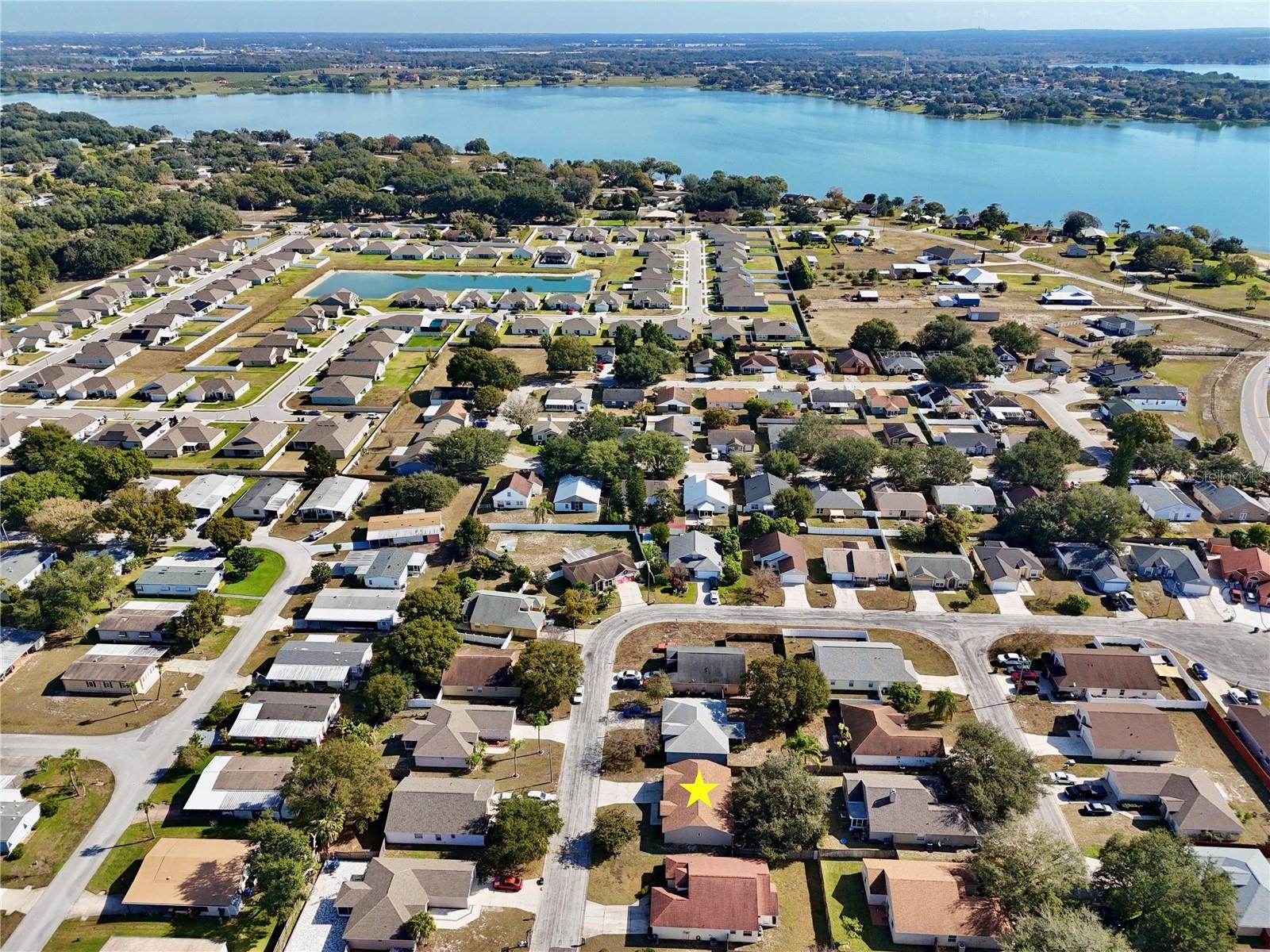 Image 36 of 37 For 128 Osprey Heights Drive