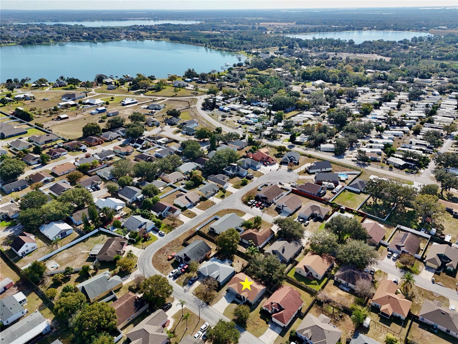 Image 37 of 37 For 128 Osprey Heights Drive