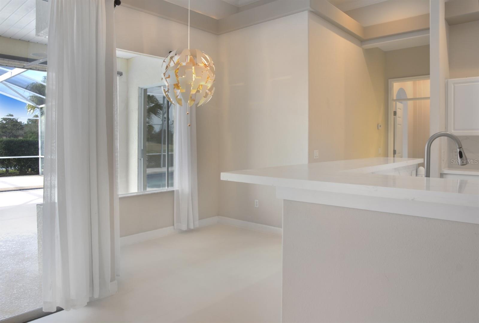 Image 11 of 38 For 1401 Sweet Bay Court