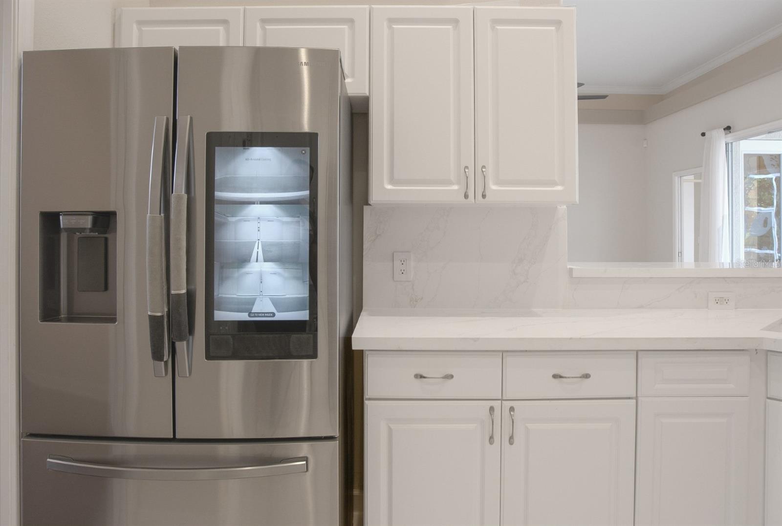 Image 16 of 38 For 1401 Sweet Bay Court