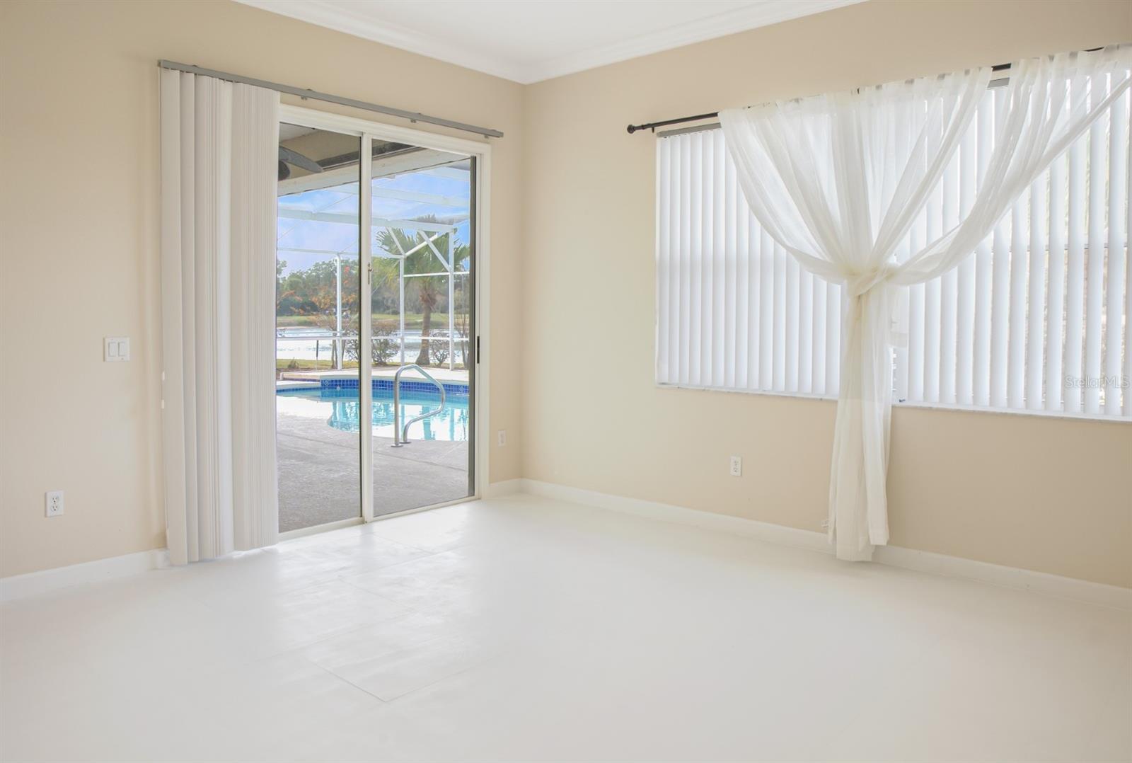 Image 18 of 38 For 1401 Sweet Bay Court