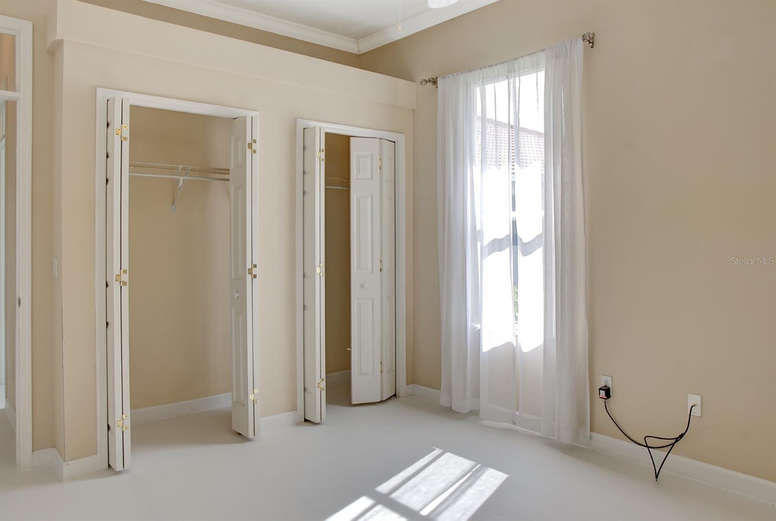 Image 25 of 38 For 1401 Sweet Bay Court