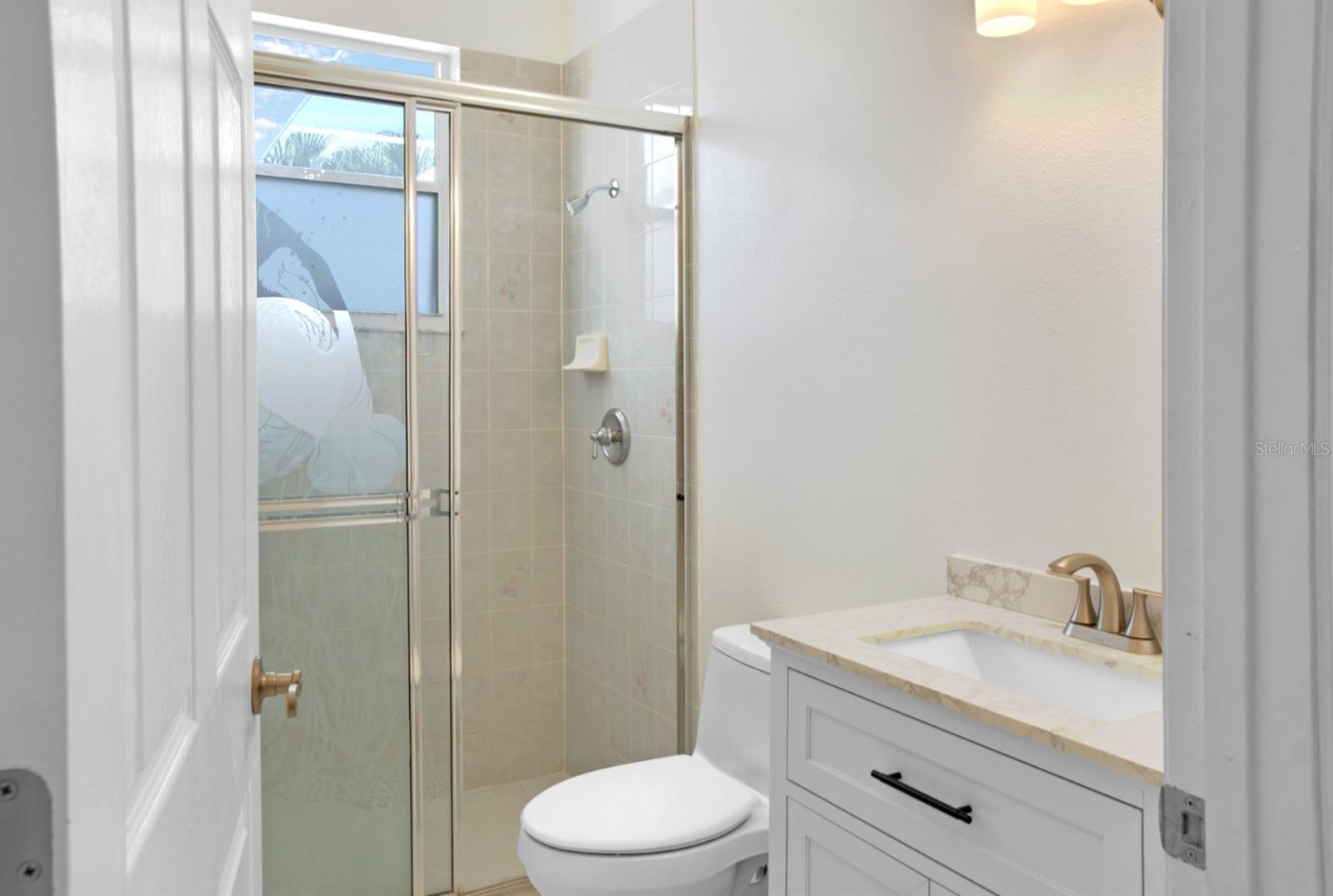 Image 27 of 38 For 1401 Sweet Bay Court