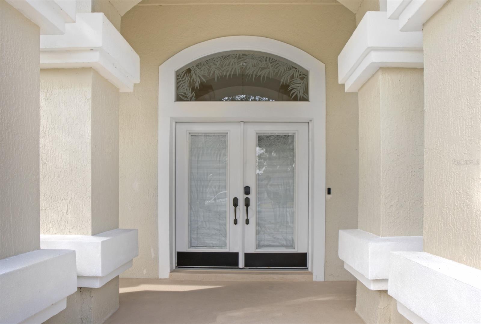 Image 3 of 38 For 1401 Sweet Bay Court