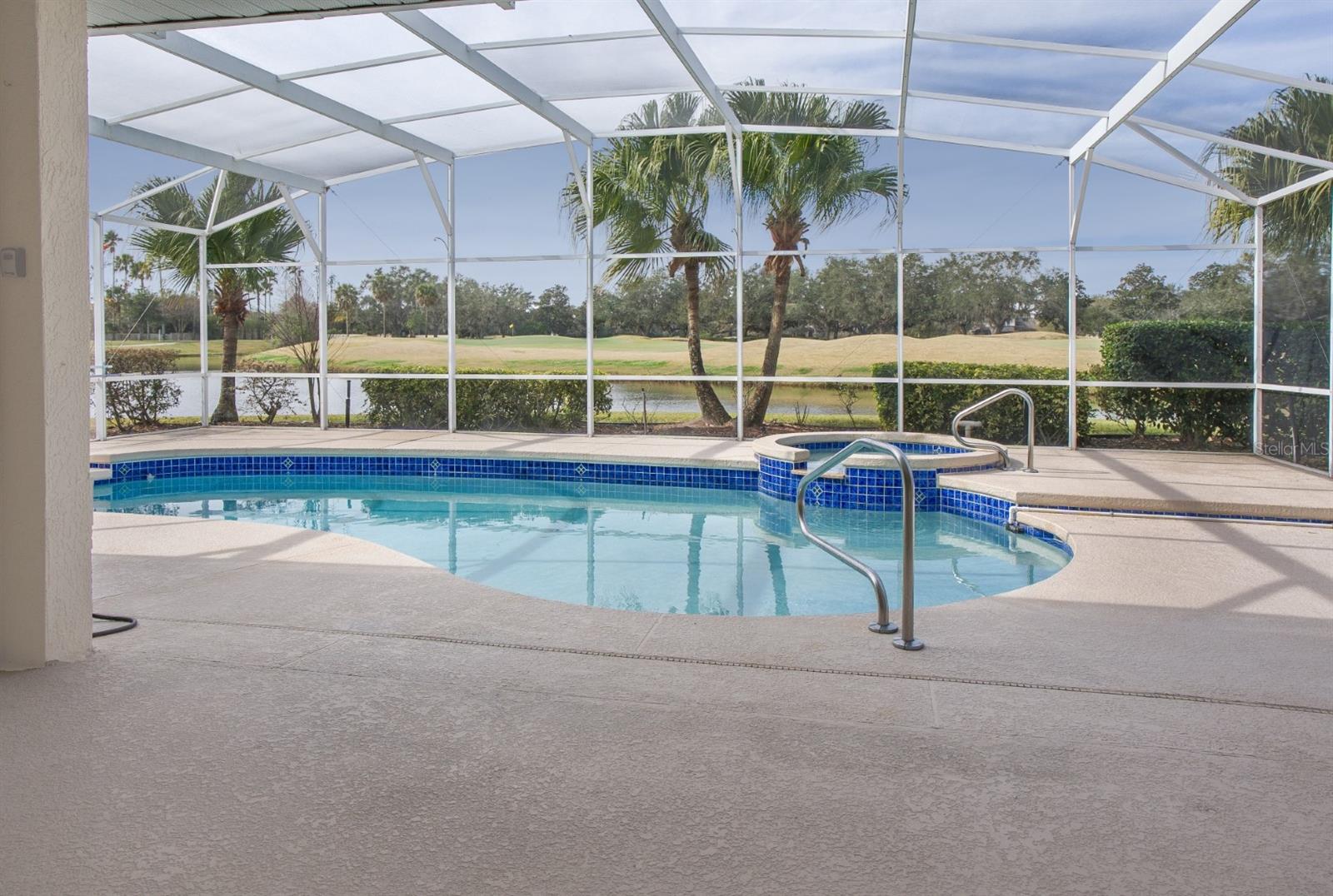 Image 30 of 38 For 1401 Sweet Bay Court