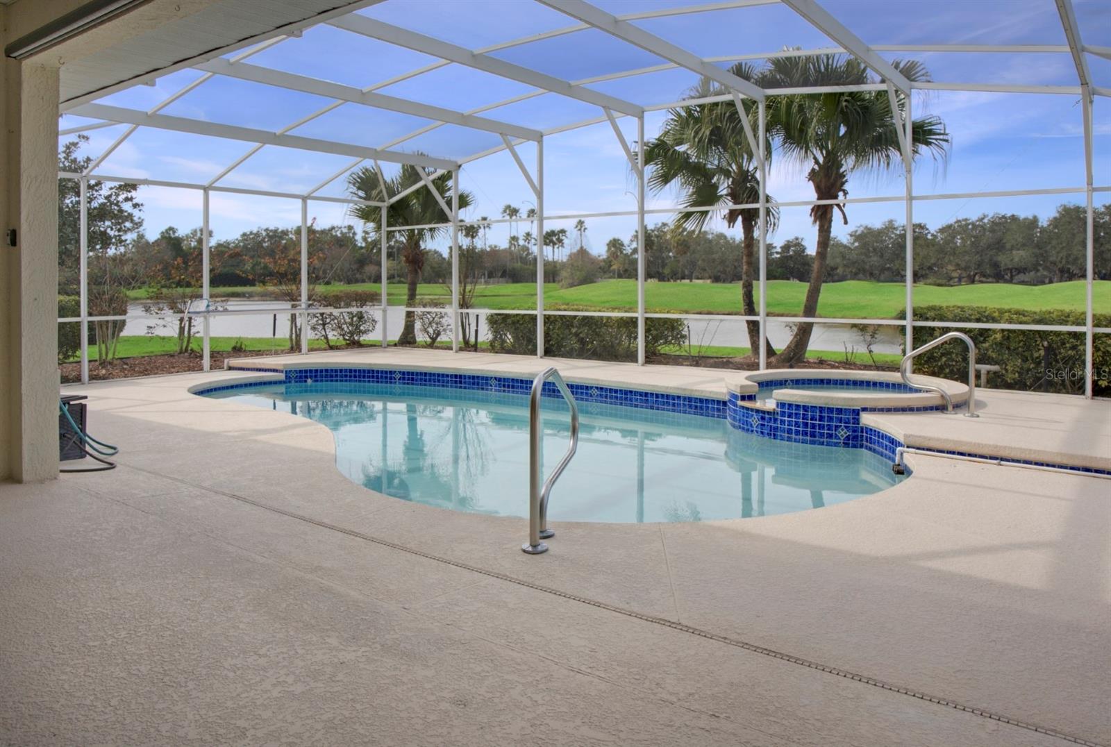 Image 33 of 38 For 1401 Sweet Bay Court