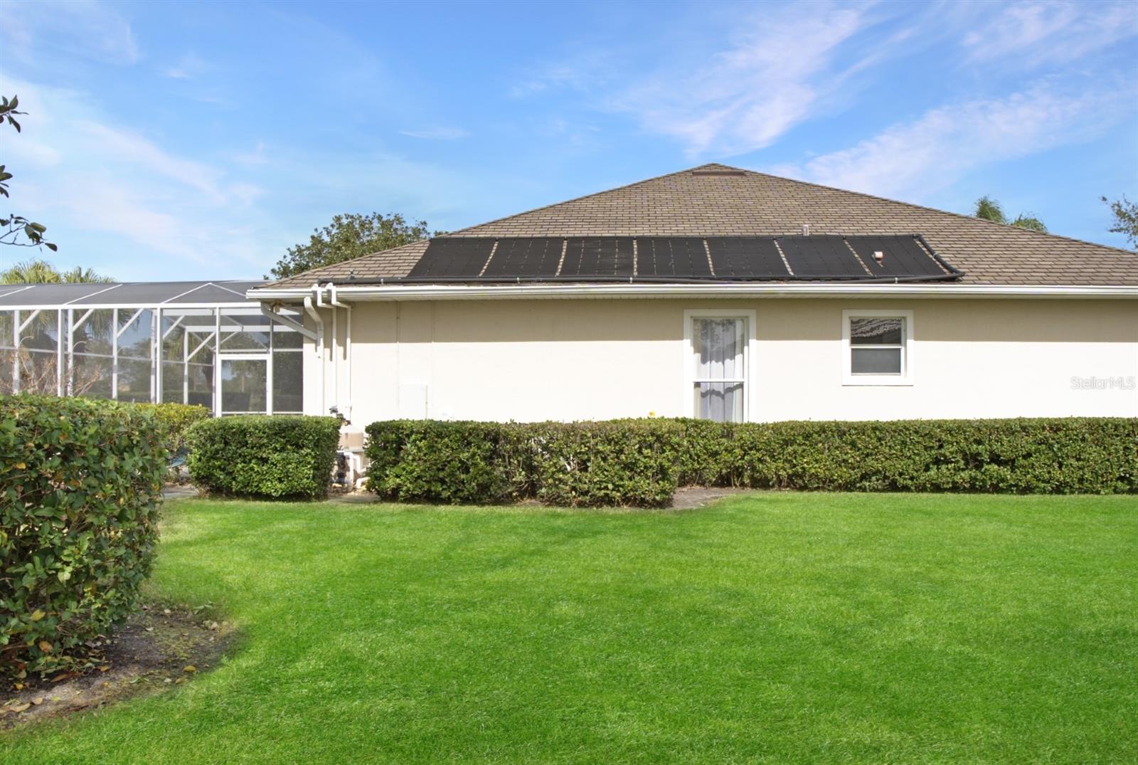 Image 34 of 38 For 1401 Sweet Bay Court