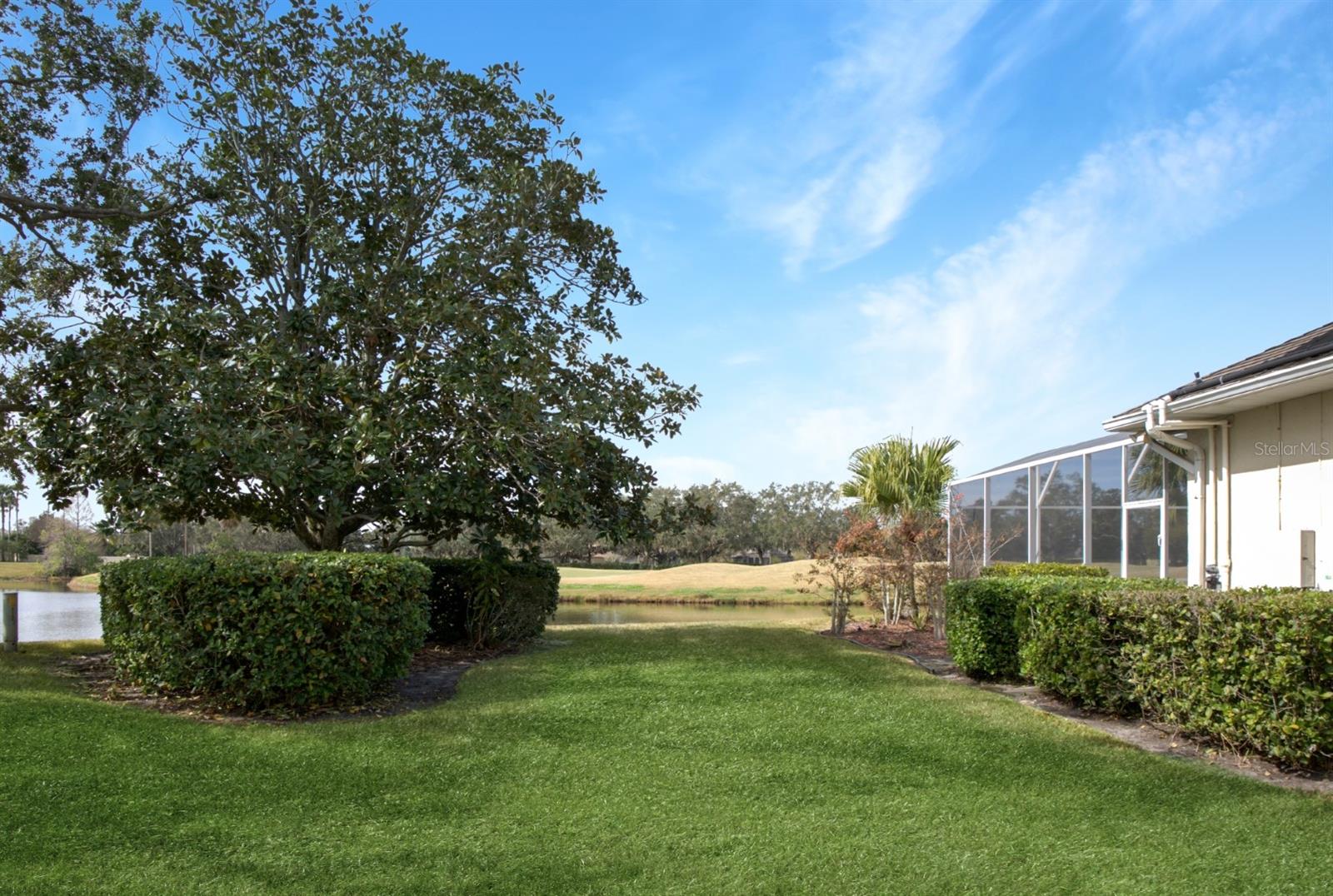 Image 37 of 38 For 1401 Sweet Bay Court