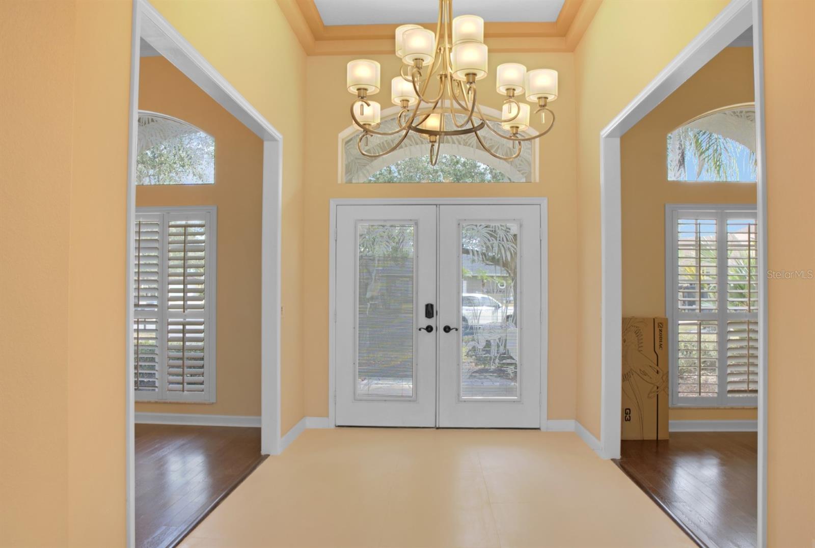 Image 4 of 38 For 1401 Sweet Bay Court