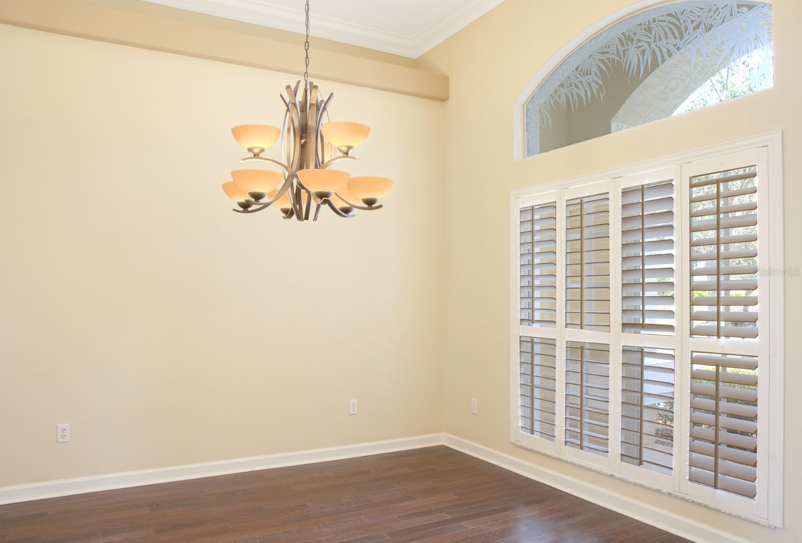 Image 6 of 38 For 1401 Sweet Bay Court