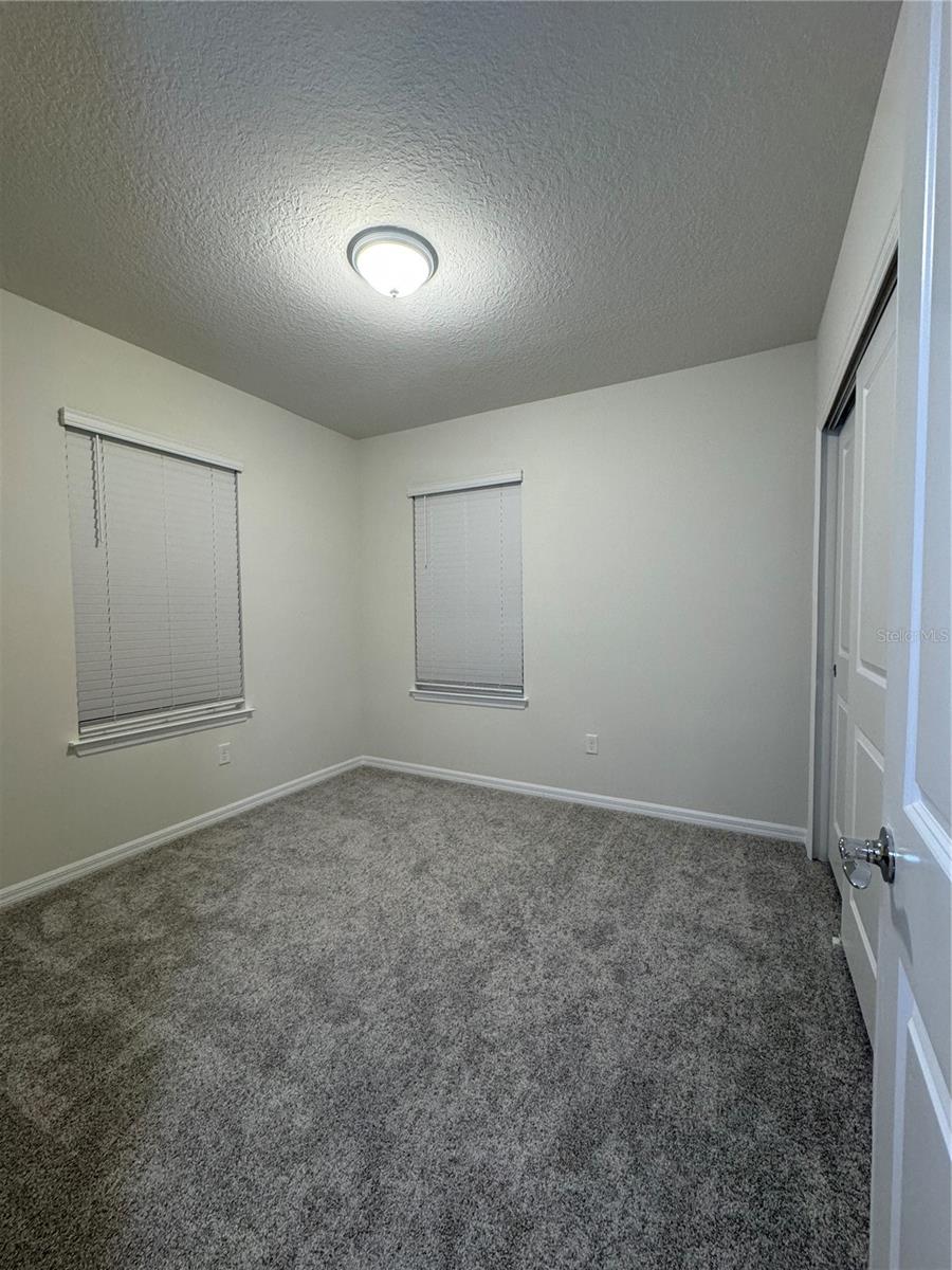 Image 12 of 26 For 7009 Camden Oaks Alley