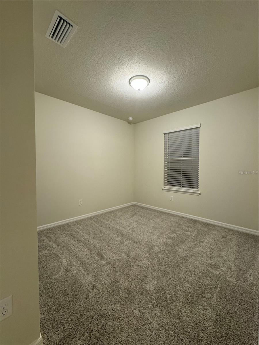 Image 13 of 26 For 7009 Camden Oaks Alley