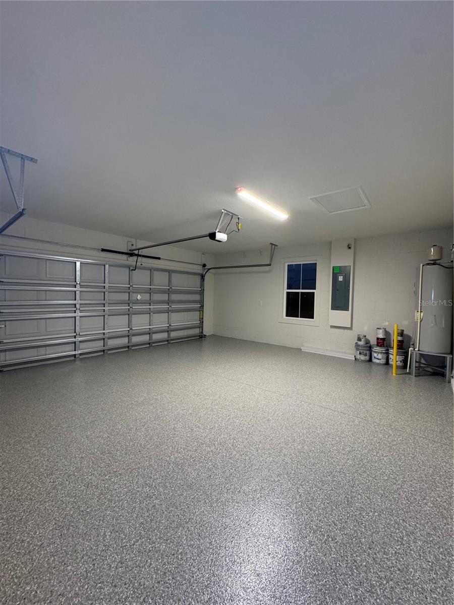 Image 17 of 26 For 7009 Camden Oaks Alley