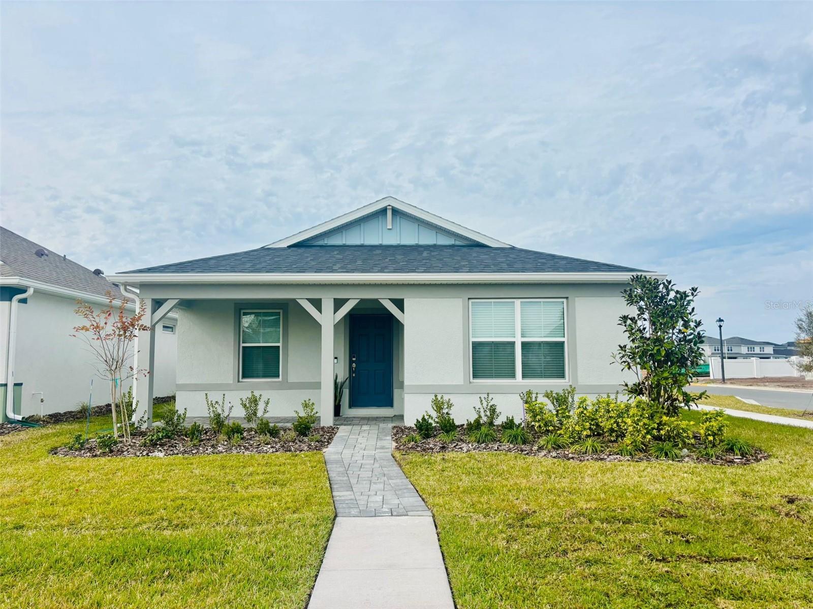 Image 2 of 26 For 7009 Camden Oaks Alley