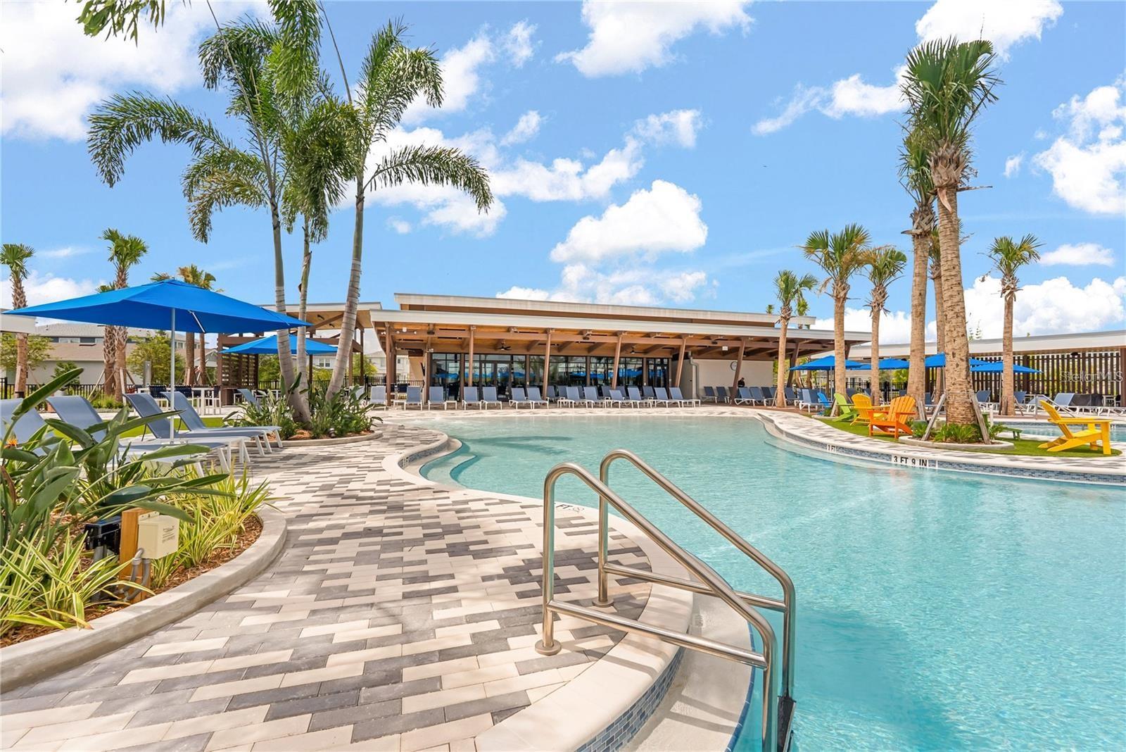 Image 20 of 26 For 7009 Camden Oaks Alley