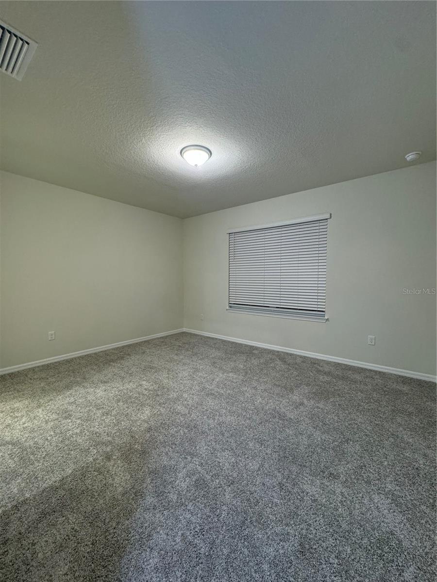 Image 7 of 26 For 7009 Camden Oaks Alley