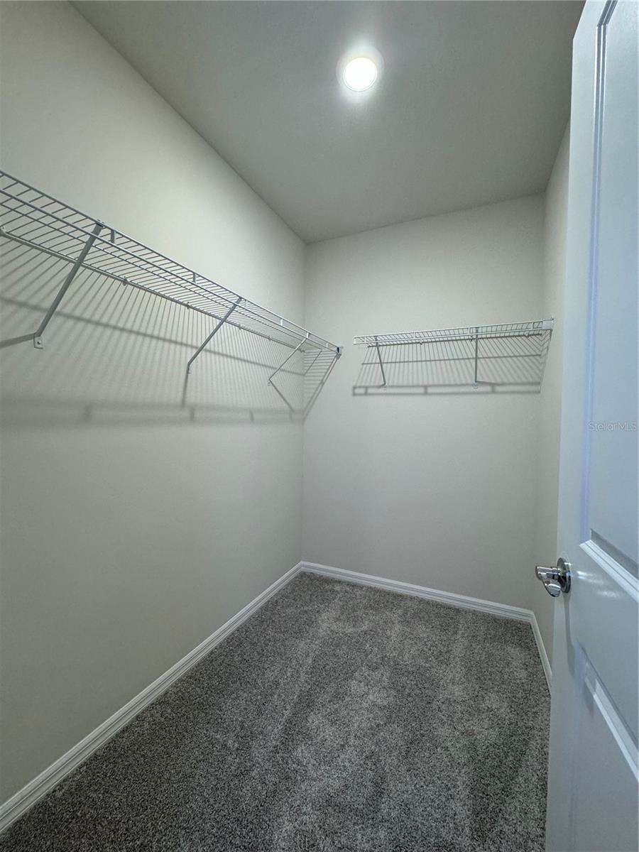 Image 8 of 26 For 7009 Camden Oaks Alley