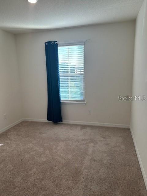 Image 10 of 17 For 2902 Summer Green Trail