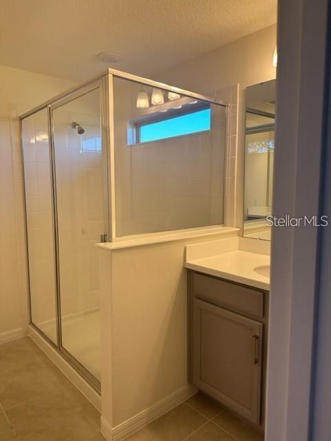 Image 12 of 17 For 2902 Summer Green Trail