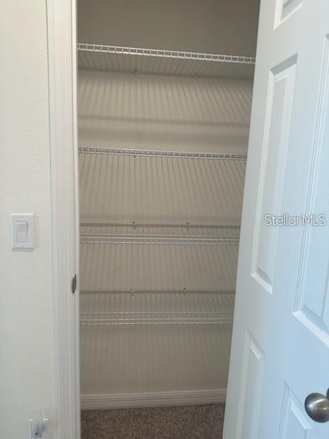 Image 13 of 17 For 2902 Summer Green Trail