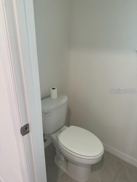 Image 14 of 17 For 2902 Summer Green Trail