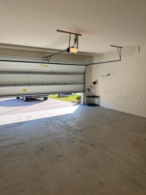 Image 16 of 17 For 2902 Summer Green Trail