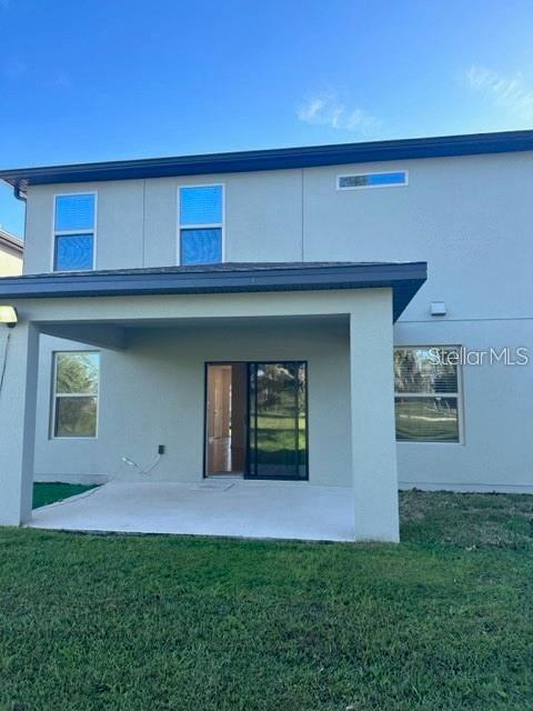 Image 17 of 17 For 2902 Summer Green Trail