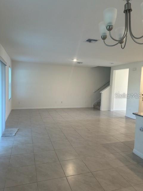 Image 4 of 17 For 2902 Summer Green Trail