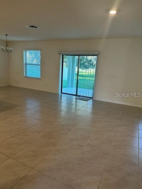 Image 6 of 17 For 2902 Summer Green Trail