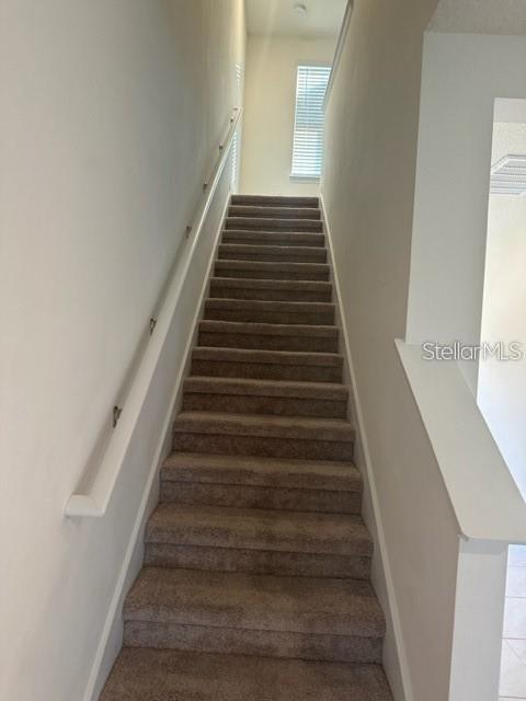 Image 8 of 17 For 2902 Summer Green Trail