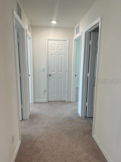 Image 9 of 17 For 2902 Summer Green Trail