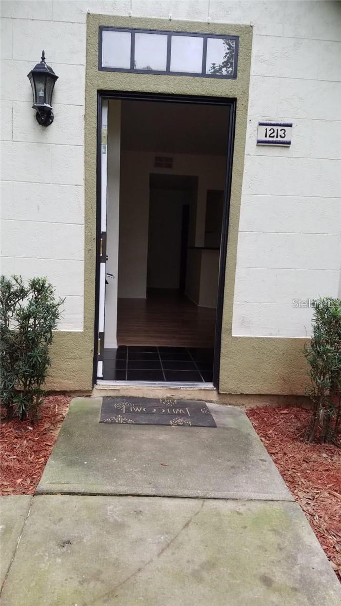 Image 2 of 10 For 5971 Westgate Drive 1213