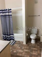 Image 8 of 10 For 5971 Westgate Drive 1213