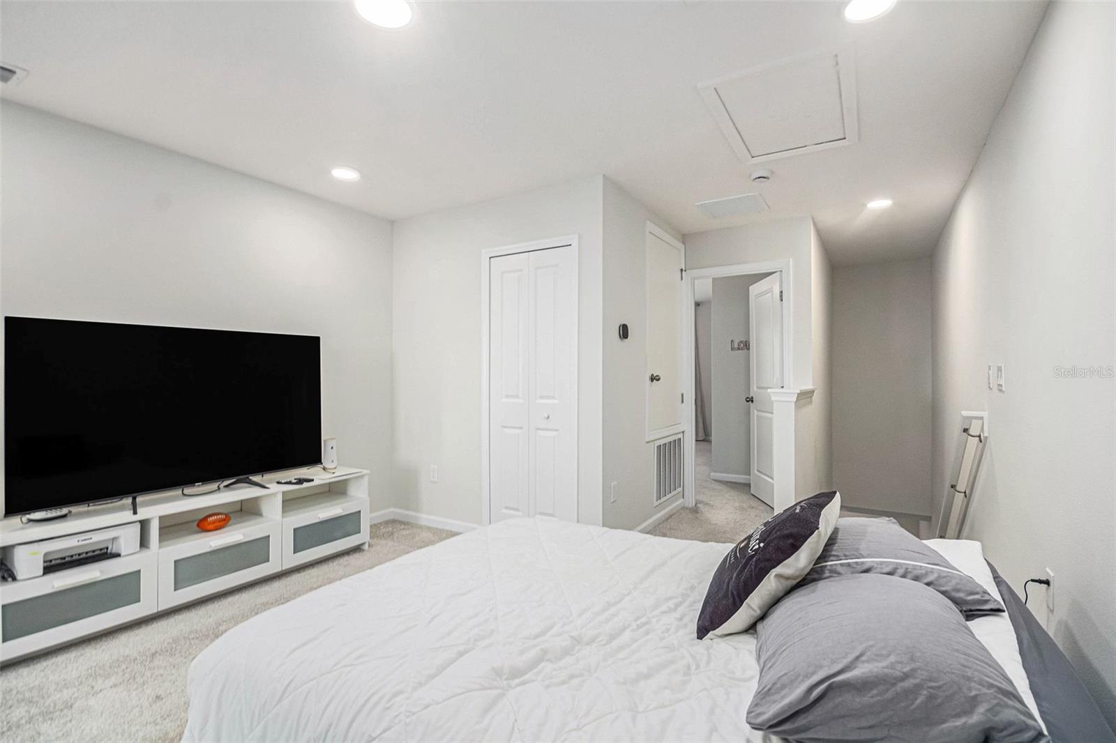 Image 11 of 25 For 4986 Prairie Preserve Run